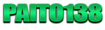Logo Paito138