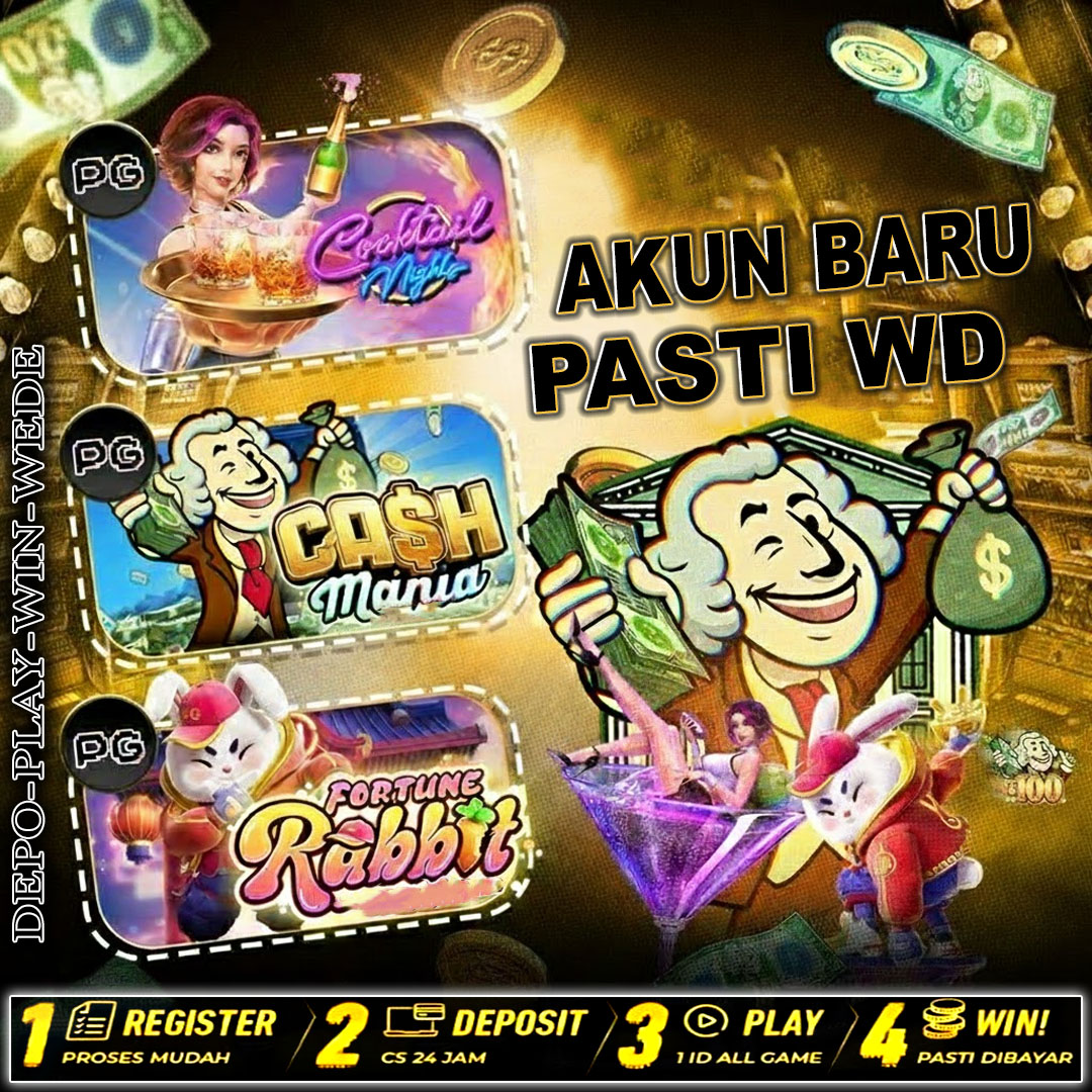 PAITO138 💣 Solusi Baterai HP Boros Saat Main Game Berat Seharian